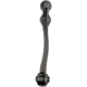 Purchase Top-Quality Control Arm With Ball Joint by DORMAN (OE SOLUTIONS) - 521-164 pa4