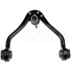 Purchase Top-Quality Control Arm With Ball Joint by DORMAN (OE SOLUTIONS) - 521-165 pa5