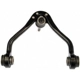 Purchase Top-Quality Control Arm With Ball Joint by DORMAN (OE SOLUTIONS) - 521-175 pa2