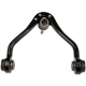 Purchase Top-Quality Control Arm With Ball Joint by DORMAN (OE SOLUTIONS) - 521-175 pa3