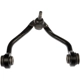 Purchase Top-Quality Control Arm With Ball Joint by DORMAN (OE SOLUTIONS) - 521-175 pa4