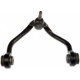 Purchase Top-Quality Control Arm With Ball Joint by DORMAN (OE SOLUTIONS) - 521-175 pa5