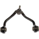 Purchase Top-Quality Control Arm With Ball Joint by DORMAN (OE SOLUTIONS) - 521-175 pa6