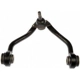 Purchase Top-Quality Control Arm With Ball Joint by DORMAN (OE SOLUTIONS) - 521-176 pa1