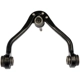 Purchase Top-Quality Control Arm With Ball Joint by DORMAN (OE SOLUTIONS) - 521-176 pa3