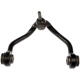 Purchase Top-Quality Control Arm With Ball Joint by DORMAN (OE SOLUTIONS) - 521-176 pa4