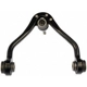 Purchase Top-Quality Control Arm With Ball Joint by DORMAN (OE SOLUTIONS) - 521-176 pa5
