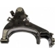 Purchase Top-Quality Control Arm With Ball Joint by DORMAN (OE SOLUTIONS) - 521-178 pa2
