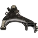 Purchase Top-Quality Control Arm With Ball Joint by DORMAN (OE SOLUTIONS) - 521-178 pa4
