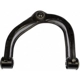 Purchase Top-Quality Control Arm With Ball Joint by DORMAN (OE SOLUTIONS) - 521-179 pa2