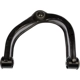 Purchase Top-Quality Control Arm With Ball Joint by DORMAN (OE SOLUTIONS) - 521-179 pa5