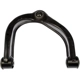 Purchase Top-Quality Control Arm With Ball Joint by DORMAN (OE SOLUTIONS) - 521-180 pa3