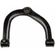 Purchase Top-Quality Control Arm With Ball Joint by DORMAN (OE SOLUTIONS) - 521-180 pa6