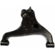 Purchase Top-Quality Control Arm With Ball Joint by DORMAN (OE SOLUTIONS) - 521-181 pa1