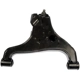 Purchase Top-Quality Control Arm With Ball Joint by DORMAN (OE SOLUTIONS) - 521-181 pa3