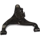 Purchase Top-Quality Control Arm With Ball Joint by DORMAN (OE SOLUTIONS) - 521-181 pa4