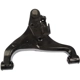 Purchase Top-Quality Control Arm With Ball Joint by DORMAN (OE SOLUTIONS) - 521-181 pa5