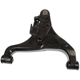 Purchase Top-Quality Control Arm With Ball Joint by DORMAN (OE SOLUTIONS) - 521-182 pa3