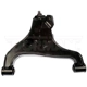 Purchase Top-Quality Control Arm With Ball Joint by DORMAN (OE SOLUTIONS) - 521-182 pa5