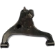Purchase Top-Quality Control Arm With Ball Joint by DORMAN (OE SOLUTIONS) - 521-182 pa7