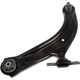 Purchase Top-Quality Control Arm With Ball Joint by DORMAN (OE SOLUTIONS) - 521-183 pa3
