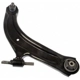 Purchase Top-Quality Control Arm With Ball Joint by DORMAN (OE SOLUTIONS) - 521-184 pa1