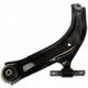 Purchase Top-Quality Control Arm With Ball Joint by DORMAN (OE SOLUTIONS) - 521-184 pa2