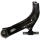 Purchase Top-Quality Control Arm With Ball Joint by DORMAN (OE SOLUTIONS) - 521-184 pa4