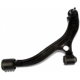 Purchase Top-Quality Control Arm With Ball Joint by DORMAN (OE SOLUTIONS) - 521-193 pa1