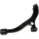 Purchase Top-Quality Control Arm With Ball Joint by DORMAN (OE SOLUTIONS) - 521-193 pa4