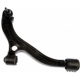 Purchase Top-Quality Control Arm With Ball Joint by DORMAN (OE SOLUTIONS) - 521-194 pa1