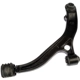 Purchase Top-Quality Control Arm With Ball Joint by DORMAN (OE SOLUTIONS) - 521-194 pa5