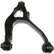 Purchase Top-Quality Control Arm With Ball Joint by DORMAN (OE SOLUTIONS) - 521-195 pa2