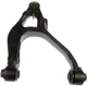 Purchase Top-Quality Control Arm With Ball Joint by DORMAN (OE SOLUTIONS) - 521-195 pa4