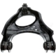 Purchase Top-Quality Control Arm With Ball Joint by DORMAN (OE SOLUTIONS) - 521-195 pa5