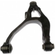 Purchase Top-Quality Control Arm With Ball Joint by DORMAN (OE SOLUTIONS) - 521-196 pa2