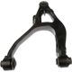 Purchase Top-Quality Control Arm With Ball Joint by DORMAN (OE SOLUTIONS) - 521-196 pa3
