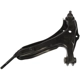 Purchase Top-Quality Control Arm With Ball Joint by DORMAN (OE SOLUTIONS) - 521-197 pa1