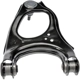 Purchase Top-Quality Control Arm With Ball Joint by DORMAN (OE SOLUTIONS) - 521-203 pa1