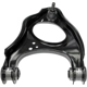 Purchase Top-Quality Control Arm With Ball Joint by DORMAN (OE SOLUTIONS) - 521-203 pa2