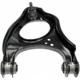 Purchase Top-Quality Control Arm With Ball Joint by DORMAN (OE SOLUTIONS) - 521-204 pa1