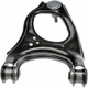 Purchase Top-Quality Control Arm With Ball Joint by DORMAN (OE SOLUTIONS) - 521-204 pa2