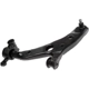 Purchase Top-Quality DORMAN (OE SOLUTIONS) - 521-205 - Control Arm With Ball Joint pa10