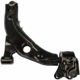 Purchase Top-Quality Control Arm With Ball Joint by DORMAN (OE SOLUTIONS) - 521-211 pa5