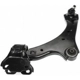 Purchase Top-Quality Control Arm With Ball Joint by DORMAN (OE SOLUTIONS) - 521-223 pa1