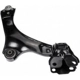 Purchase Top-Quality Control Arm With Ball Joint by DORMAN (OE SOLUTIONS) - 521-223 pa2