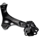 Purchase Top-Quality Control Arm With Ball Joint by DORMAN (OE SOLUTIONS) - 521-223 pa3