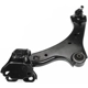Purchase Top-Quality Control Arm With Ball Joint by DORMAN (OE SOLUTIONS) - 521-223 pa4