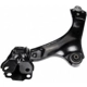 Purchase Top-Quality Control Arm With Ball Joint by DORMAN (OE SOLUTIONS) - 521-224 pa2