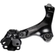 Purchase Top-Quality Control Arm With Ball Joint by DORMAN (OE SOLUTIONS) - 521-224 pa4